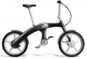 Обзор 10 лучших велосипедных брендов Обзор 10 лучших велосипедных брендов